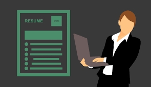 Resume Building Resume Building